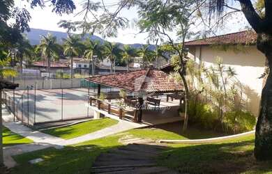 Imagem 4: Casa com 4 dormitórios à venda por R$ 2.900.000,00 - Engenho do Mato - Niterói/RJ