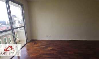 Imagem 2: Rua Vieira de Morais, 1900 Ilha de Creta