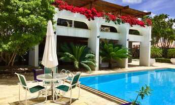 Imagem 3: Excelente casa a Venda em Intermares