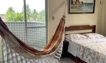 Imagem 7: Excelente apartamento em Salinópolis