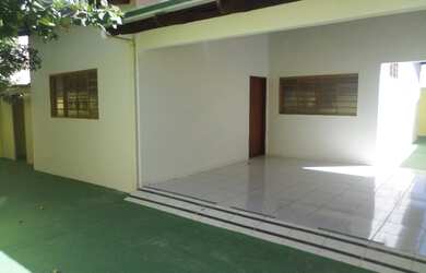 Imagem 3: Casa SETOR LESTE UNIVERSITARIO GOIANIA GO Brasil