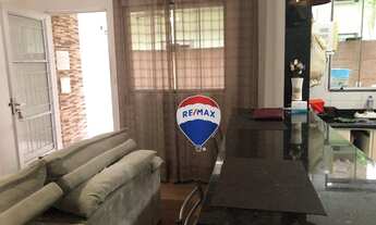 Imagem 7: Casa com 2 quartos à venda, 75 m² por R$ 235.000 - Magalhães Bastos - Rio de Janeiro/RJ