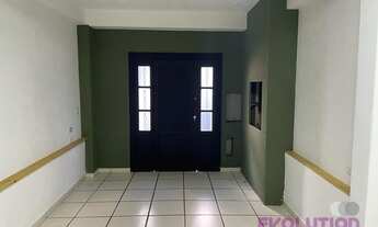 Imagem 5: São Paulo - Casa Padrão - Barra Funda