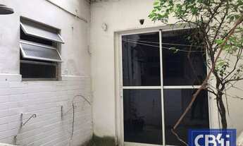 Imagem 7: Apartamento à venda, 2 quartos, 1 suíte, Leblon - RIO DE JANEIRO/RJ