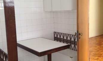 Imagem 5: São Paulo - Apartamento Padrão - Jardim Paulista