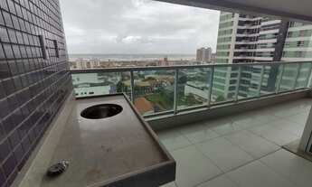 Imagem: Apartamento para venda possui 137 metros