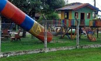 Imagem 14: Apartamento à venda no bairro Tenoné - Belém/PA