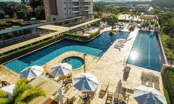 Imagem: Apartamento no melhor condomínio de Macaé