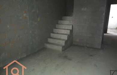 Imagem 2: Sobrado com 3 dormitórios à venda, 74 m² por R$ 620.000,00 - Vila Santa Catarina - São Pau