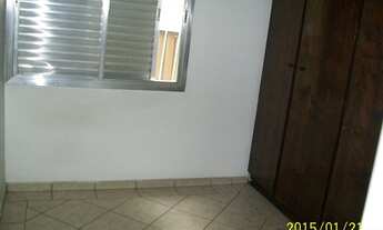 Imagem 2: Apto BNH Locação com 3 quartos em Alto de Pinheiros - São Paulo - SP