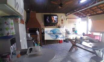 Imagem 6: Sobrado Residencial à venda, Jardim Doutor Carlos Augusto de Camargo Andrade, Indaiatuba