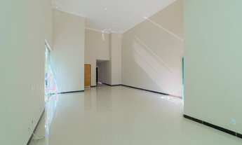 Imagem 2: O Jardins é de Atenas, mas o Panteão é só seu