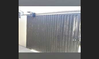 Imagem 6: Vendo Casa São Sebastião Hortolandia