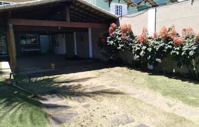 Imagem 2: Maravilhosa casa à venda em Nova Guarapari - Guarapari - ES