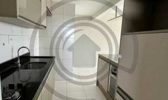 Imagem 7: CAMAÇARI - Apartamento Padrão - MONTE GORDO