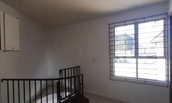 Imagem 5: Loja para alugar por R$ 1300.00, 36.00 m2 - ALTO DA GLORIA - CURITIBA/PR