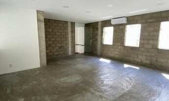 Imagem 7: SÃO JOSÉ DO RIO PRETO - Loja/Salão - PARQUE ESTORIL