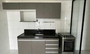 Imagem 6: Oportunidade para Morar em Ponta Verde ,2 qts com Varanda