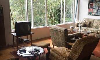 Imagem: Casa condominio weekend Teresópolis