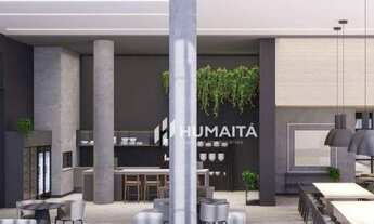 Imagem 4: Apartamento à venda, 185 m² por R$ 1.687.000,00 - Gleba Palhano - Londrina/PR