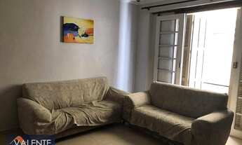 Imagem 7: Apartamento com 3 dormitórios à venda, 130 m² por R$ 420.000,00 - Centro - São Vicente/SP