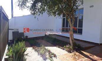 Imagem 2: Casa à venda, 220 m² por R$ 1.000.000,00 - Jardim Agari - Londrina/PR