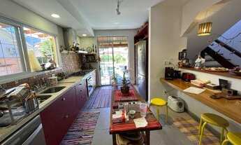 Imagem: CCASA EM BAIRRO PRIVILRGIADOO