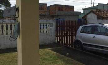 Imagem 4: Casa com 3 dormitórios à venda, 140 m² por R$ 400.000,00 - Jardim Belas Artes - Itanhaém/S