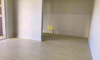 Imagem 4: CAXIAS DO SUL - Apartamento Padrão - Petrópolis