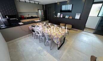 Imagem 4: Cobertura com Piscina na Quadra da Praia!