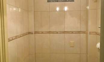 Imagem 5: Bela Vista apto 140 mtrs, 03 dormitórios