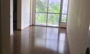 Imagem: Apartamento com 2 dormitórios, 74 m²