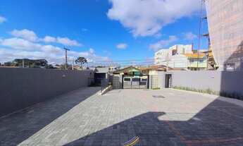 Imagem 7: Residencial Ipê - Apartamentos com três dormitórios na Boneca do Iguaçu - São José dos Pin