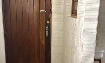 Imagem 7: Apartamentos para venda possui 100 metros quadrados com 03 quartos em Vitória - Salvador