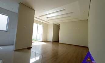 Imagem: Apartamento para Venda em Araucária, Iguaçu