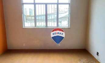 Imagem 2: Maravilhoso Apartamento na Vila da Penha com 2 Quartos e Vaga de Garagem