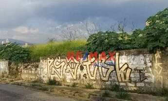 Imagem 6: Excelente terreno para locação, com 2.700 m², por R$15.000,00-Vila Jaguara-SP