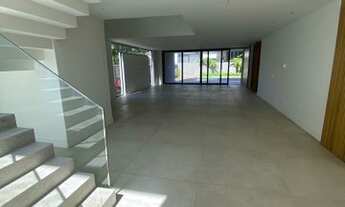 Imagem 7: Mansão no Maramar Recreio dos Bandeirantes