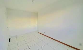 Imagem 7: O.P.O.R.T.U.N.I.D.A.D.E no Mar Azul 2 na Praia da Costa / Vila Velha - ES