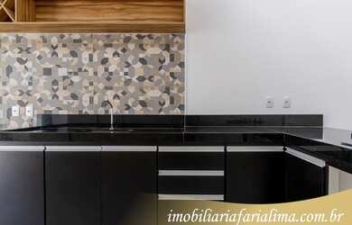 Imagem 2: Casa residencial para Venda Residencial Santa Clara, Pindamonhangaba 2 dormitórios sendo 2