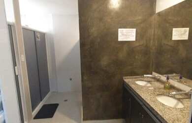 Imagem 7: Quartos Individuais - Hostel próximo ao metrô São Bento