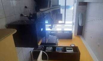 Imagem 7: Galeria Squina 48 - Espinheiro