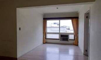 Imagem 3: Apartamento com 3 dormitórios à venda, 109 m² por R$ 442.000,00 - Menino Deus - Porto Aleg