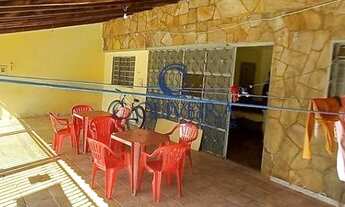 Imagem 5: C Oliveira vende casa no setor oeste gama DF