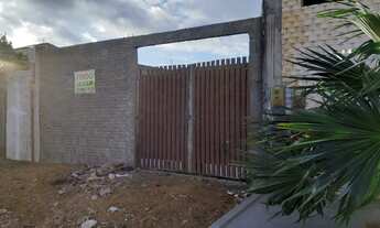 Imagem 3: Vendo terreno no Ibirapuera