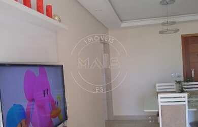 Imagem 3: Apartamento em Itapuã - Vila Velha, ES