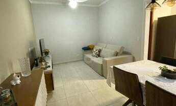 Imagem 5: Apartamento com 2 dormitórios à venda, 78 m² por R$ 830.000,00 - Pinheiros - São Paulo/SP