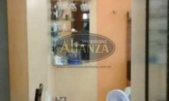 Imagem 4: Apartamento à venda no bairro Coqueiro - Ananindeua/PA