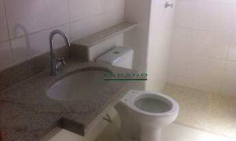 Imagem 4: Apartamento com 3 dormitórios à venda, 95 m² por R$ 450.000,00 - Campos Elíseos - Ribeirão