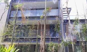 Imagem 2: LINDA CASA CONDOMÍNIO FECHADO ALTÍSSIMO PADRÃO EMPREENDIMENTO SERENO ALTO DE PINHEIROS